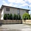 Hotel Essor (Adult Only)