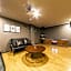 Changwon Brown-dot Hotel Myeongseo