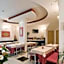 Hotel Granducato