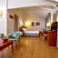 Best Western Titian Inn Hotel Treviso