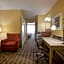 Comfort Inn & Suites St. Paul Northeast