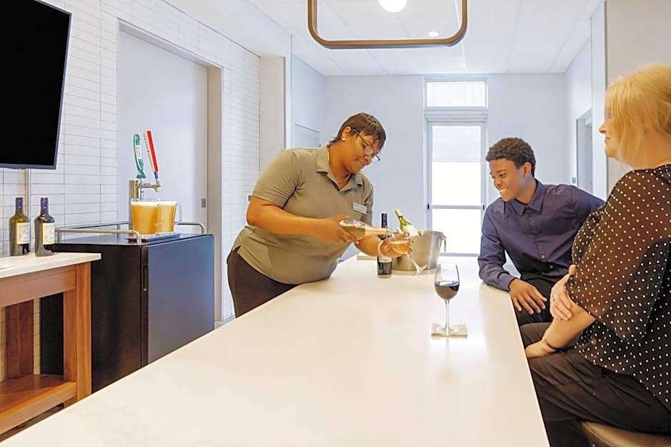 Staybridge Suites Winter Haven Auburndale By IHG