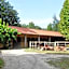 Hotel Rural de Charme Maria da Fonte