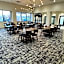 La Quinta Inn & Suites by Wyndham New Haven