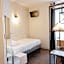 Brit Hotel Armor