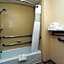 Hampton Inn By Hilton Rock Springs