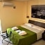 Al Teatro Massimo Suites