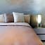 ECONOSUITES FUNDIDORA
