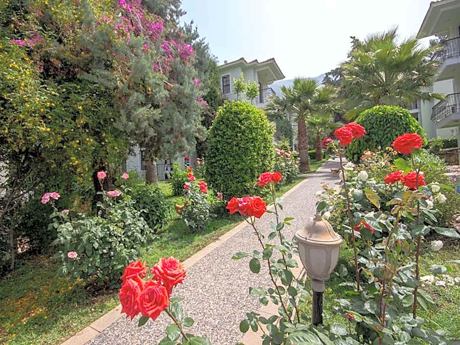 Hotel Greenland- All Inclusive