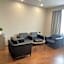 GEM Hotel Ningbo Jiangbei District Hongtang Haide Square