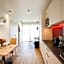 Haus Gregori