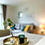 Residence 44