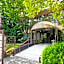The Villa Hamanako