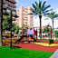 Hotel Castilla Alicante