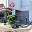 Tabist Station Hotel Isobe Ise-Shima