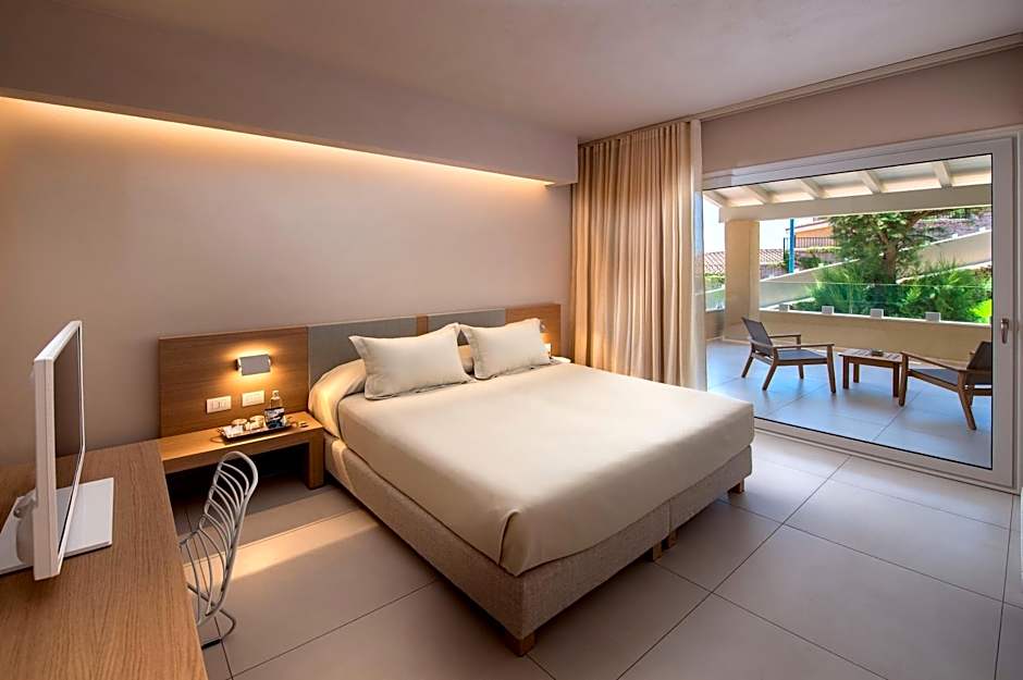 Domu Simius Life Style Hotel