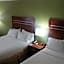 Holiday Inn Express Harrisburg SW - Mechanicsburg By IHG