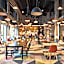 Atura Adelaide Airport
