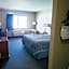 Days Inn & Suites by Wyndham of Morris