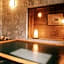 Yudanaka Onsen Shimaya