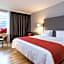Holiday Inn Hamburg - City Nord By IHG