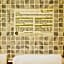 eco Hotel Milano & BioRiso Restaurant