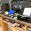Toyoko Inn Hirosaki Ekimae