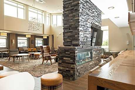 Residence Inn by Marriott Toledo West