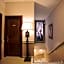 Theofilos Paradise Boutique Hotel
