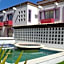 HOTEL BOUTIQUE CASA DEL BOSQUE