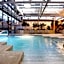 Holiday Inn Knoxville West - Cedar Bluff By IHG