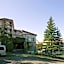 Pension Ashitaya