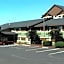 Comfort Inn & Suites Post Falls - Coeur dAlene West