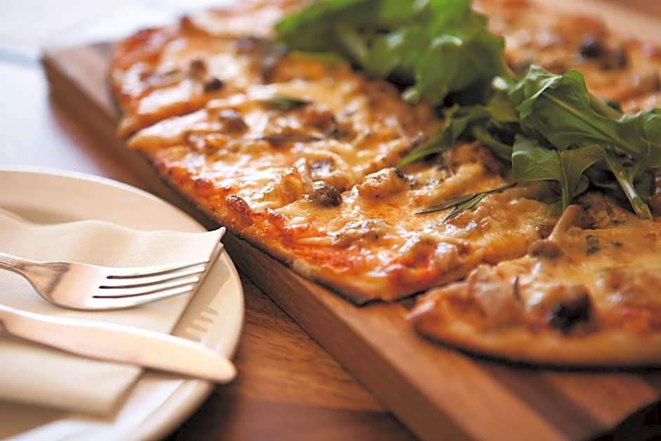 Garden Court Umhlanga