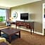 Sheraton Lisle Naperville Hotel
