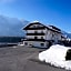 Ferienhotel Sunshine