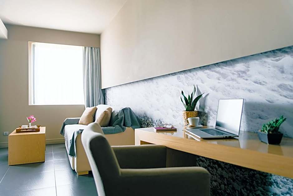 Elysion Hotel
