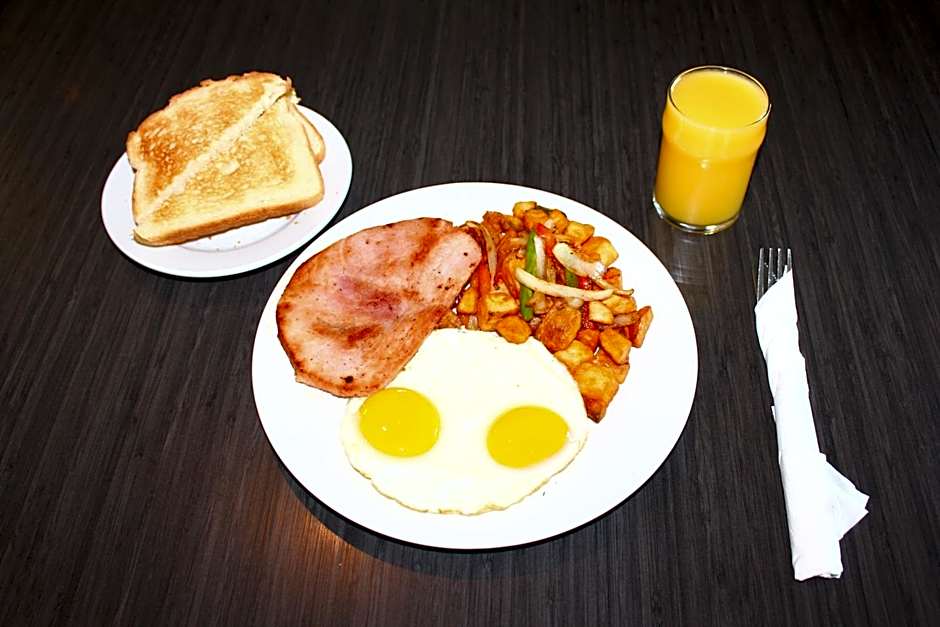 Holiday Inn Victorville By IHG