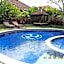 Heliconia Villa