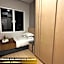 7Stonez Suites Windmill Genting Highlands
