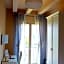 B & B Le due noci