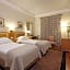 Hotel Lisboa Plaza - Lisbon Heritage Collection