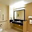 Fairfield Inn & Suites by Marriott Eau Claire Chippewa Falls