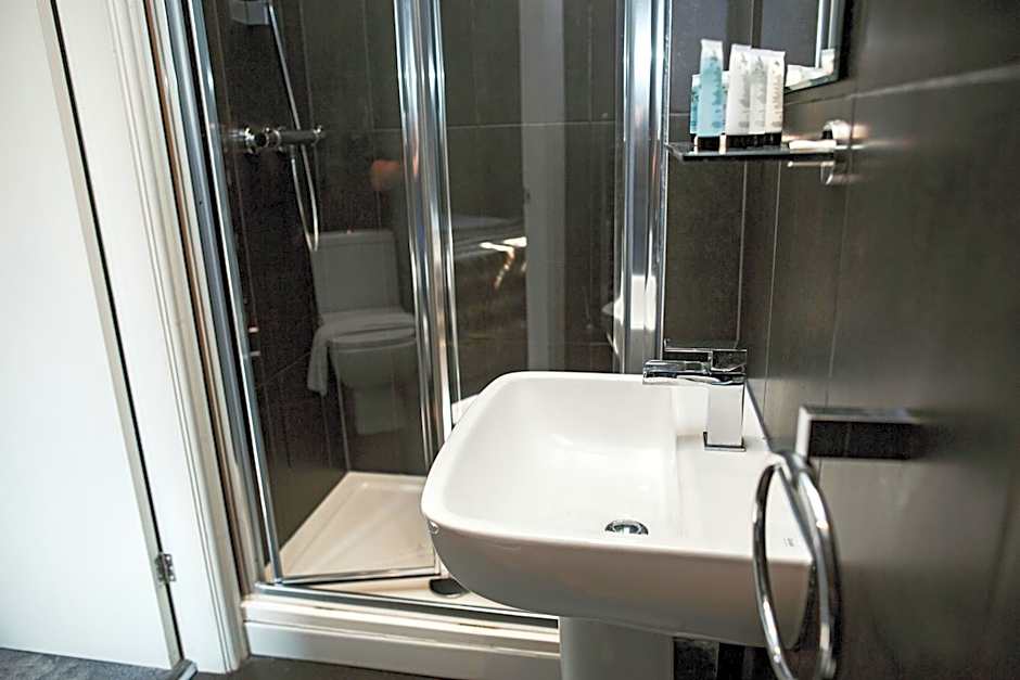 Arthur's of Churchtown