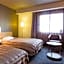Ark Hotel Kyoto