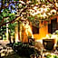Ciel Homestay