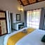 Hoedspruit Bush Stay