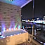 Lium Spa Hostel