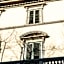 Residence Le Cure