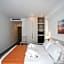 Best Western Plus Larco